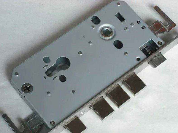 沧州24小时上门开锁公司