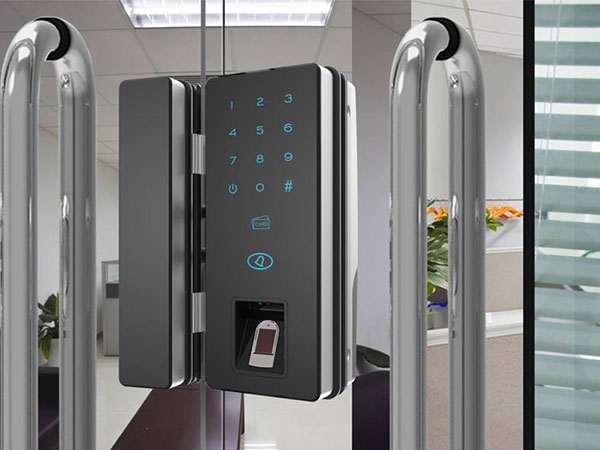 沧州24小时上门开锁公司